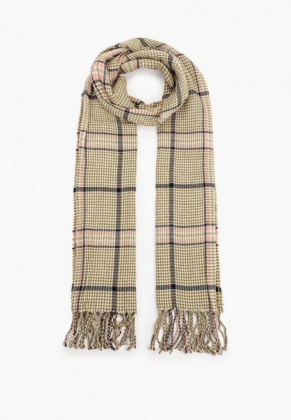 Pieces Палантин - фото 1