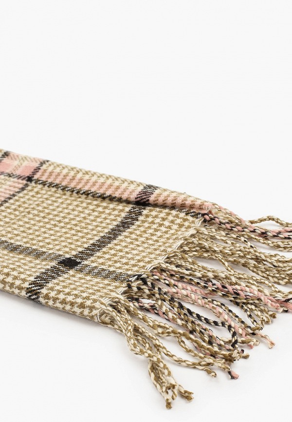 Pieces Палантин - фото 2