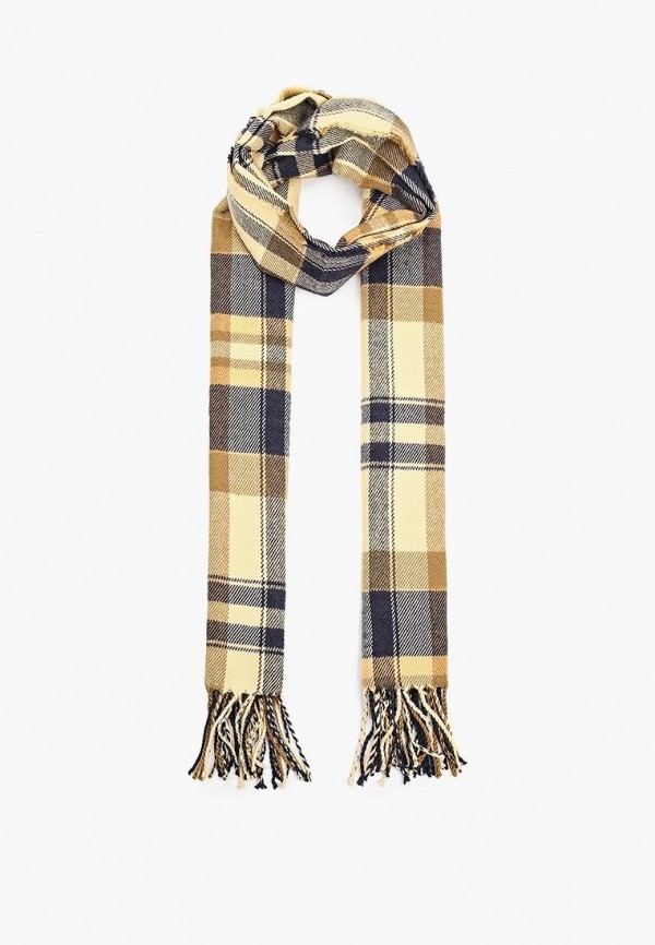 Pieces Палантин - фото 1