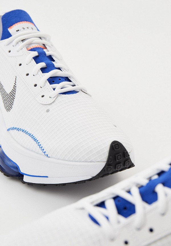 Nike NIKE AIR ZOOM TYPE SE RTLAAT338801 Lamoda