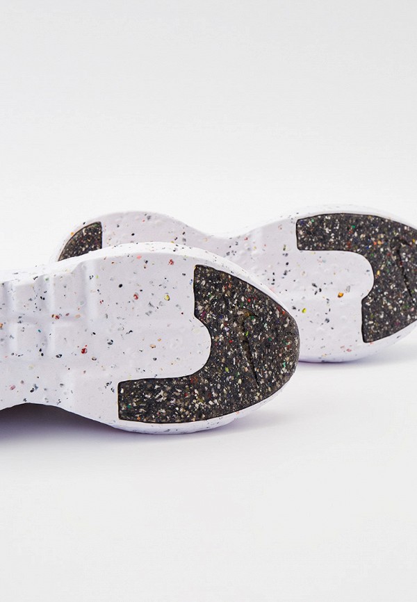 Nike Кроссовки - W NIKE CRATER IMPACT - фото 5