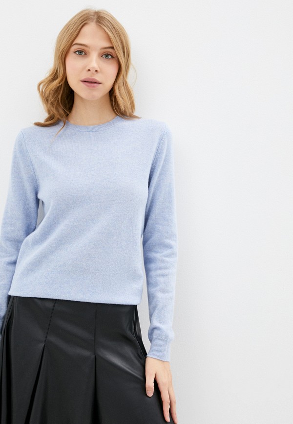 United Colors of Benetton Джемпер - фото 1