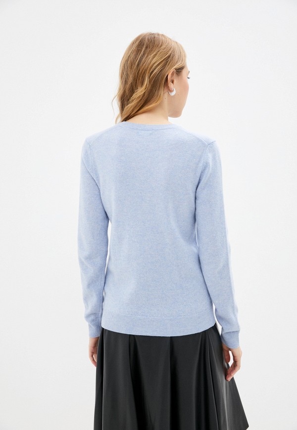 United Colors of Benetton Джемпер - фото 3