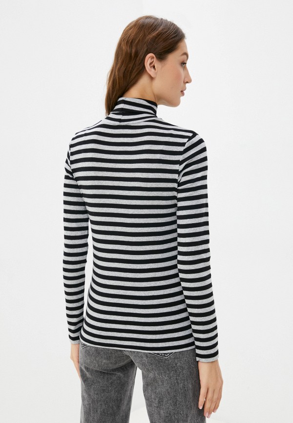 United Colors of Benetton Водолазка - фото 3