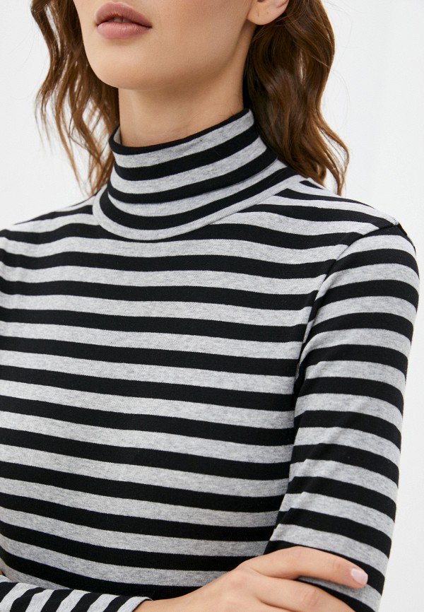 United Colors of Benetton Водолазка - фото 4