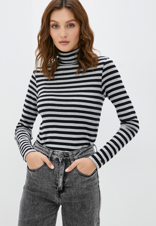 United Colors of Benetton Водолазка - фото 1