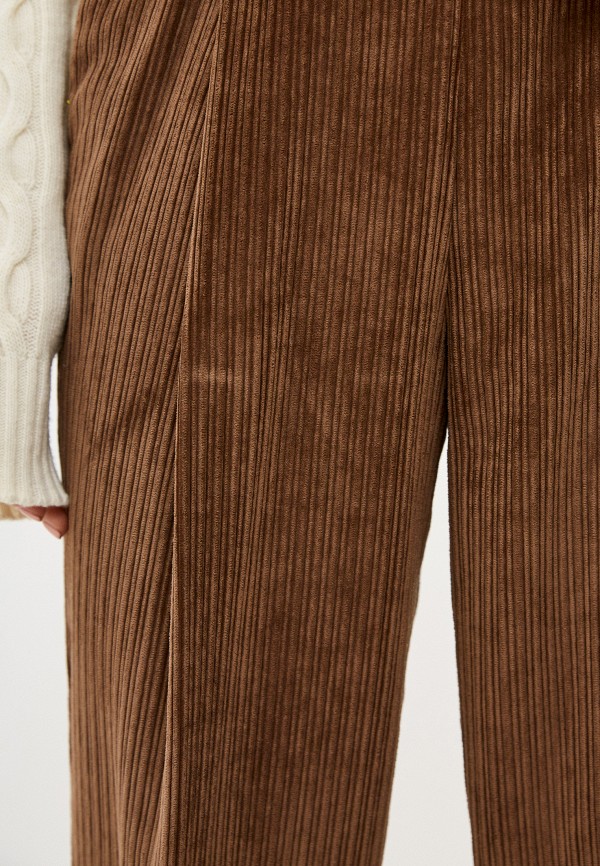 United Colors of Benetton Брюки - фото 4