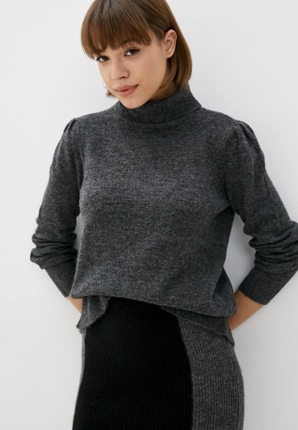 Vila Водолазка - фото 1