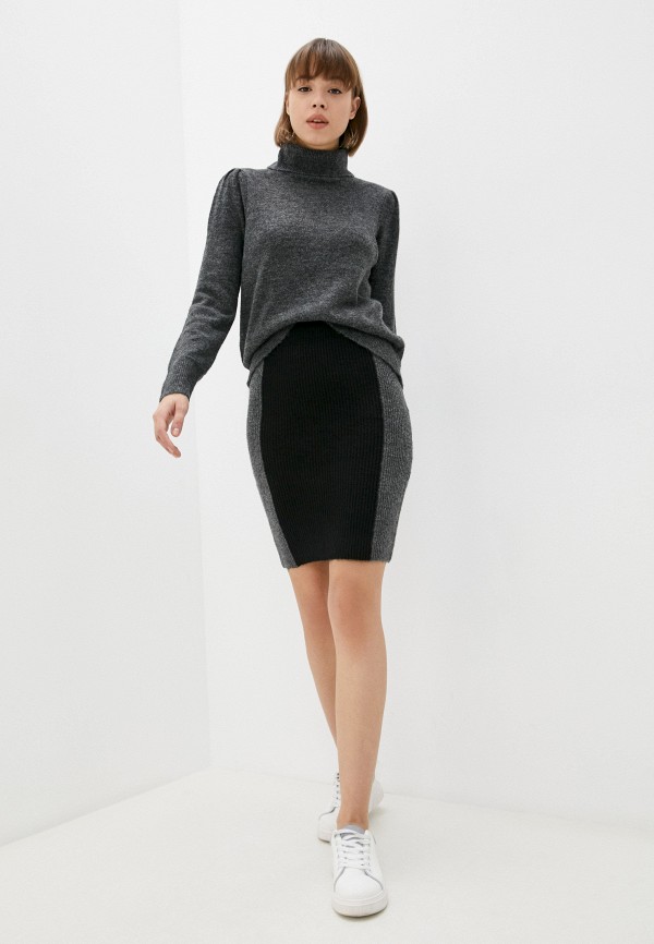 Vila Водолазка - фото 2