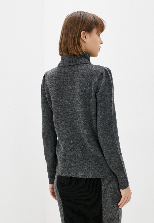 Vila Водолазка - фото 3