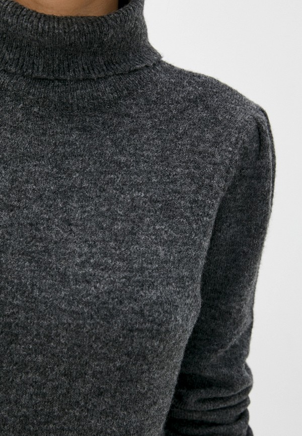 Vila Водолазка - фото 4