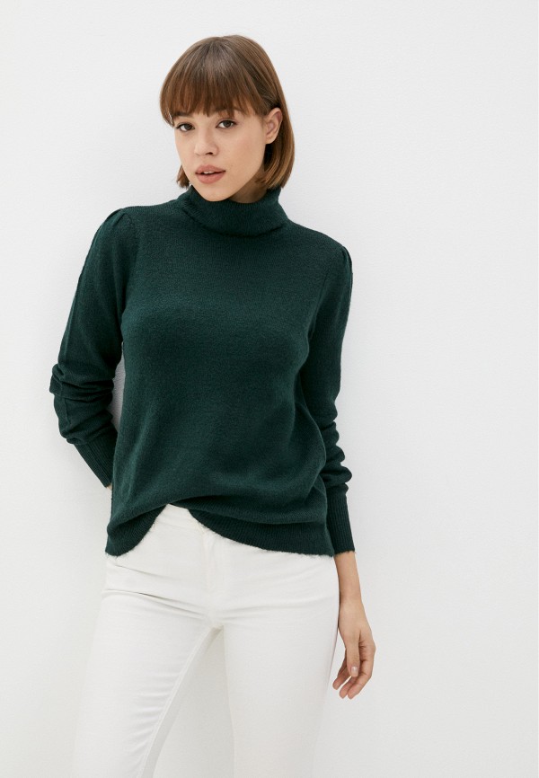 Vila Свитер - фото 1