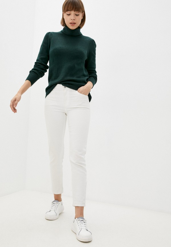 Vila Свитер - фото 2