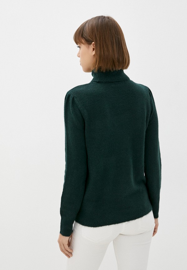 Vila Свитер - фото 3