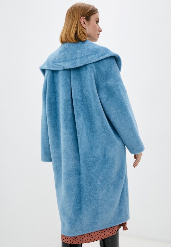 TrendyAngel Шуба - фото 3