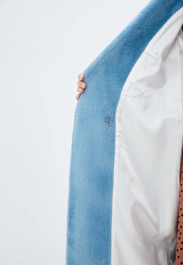 TrendyAngel Шуба - фото 4