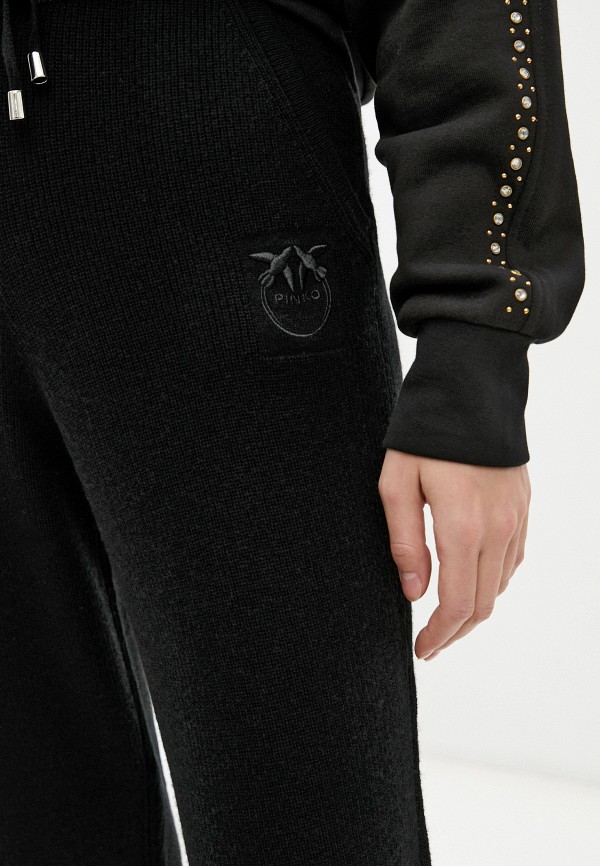 Pinko Брюки - фото 5