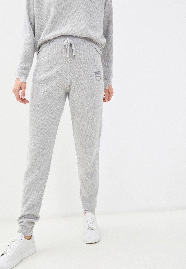 Pinko Брюки - фото 1