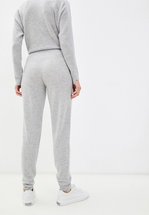 Pinko Брюки - фото 4