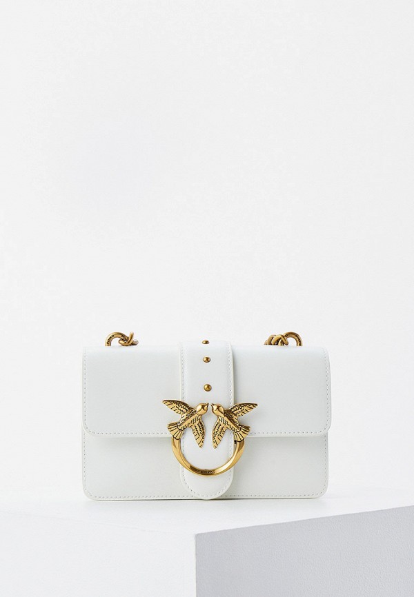 Pinko Сумка - фото 1