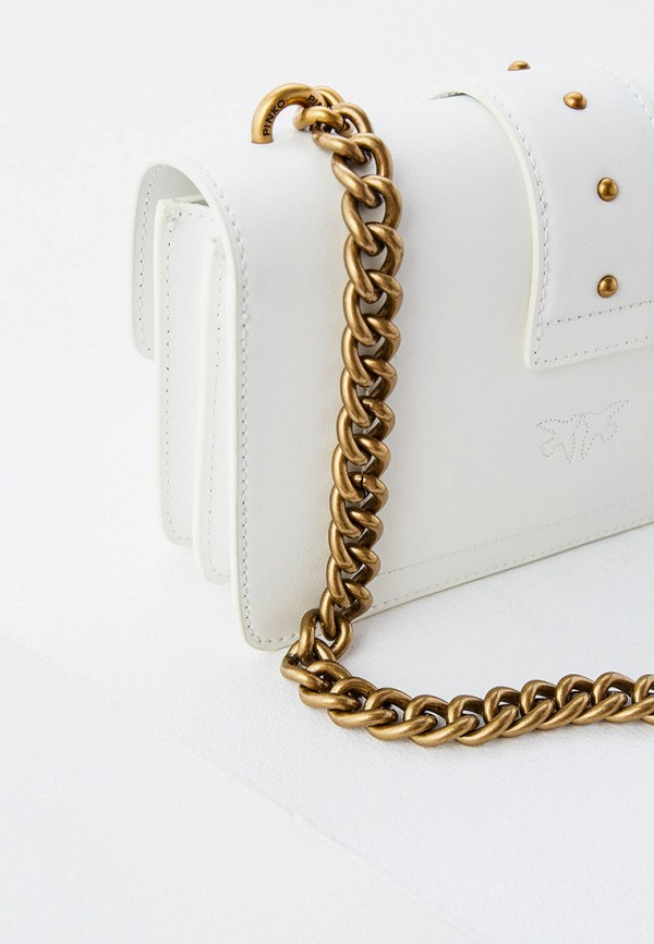 Pinko Сумка - фото 4