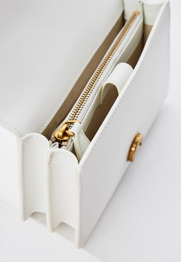 Pinko Сумка - фото 5