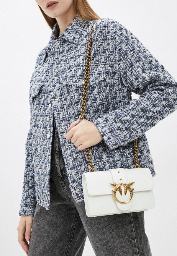 Pinko Сумка - фото 6