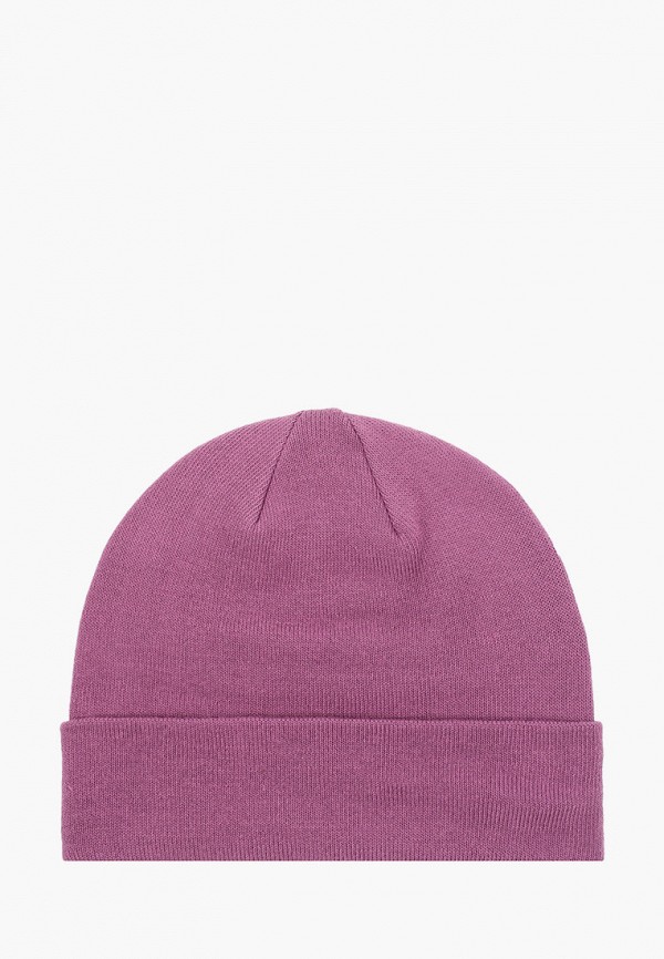 The North Face DOCKWKR RCYLD BEANIE 