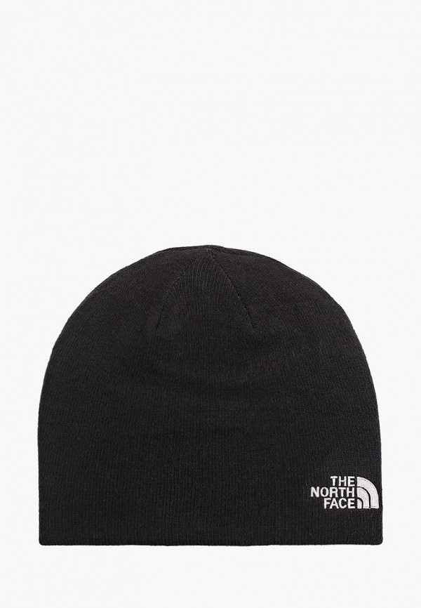 Шапка The North Face GATEWAY BEANIE 