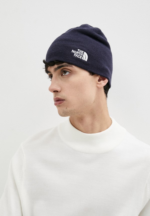 The North Face GATEWAY BEANIE RTLAAT391201 Lamoda