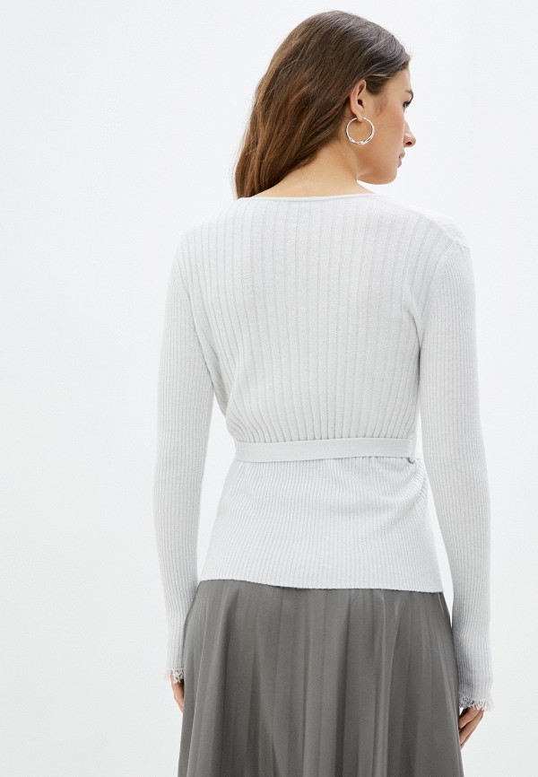 Rodier Кардиган - фото 3