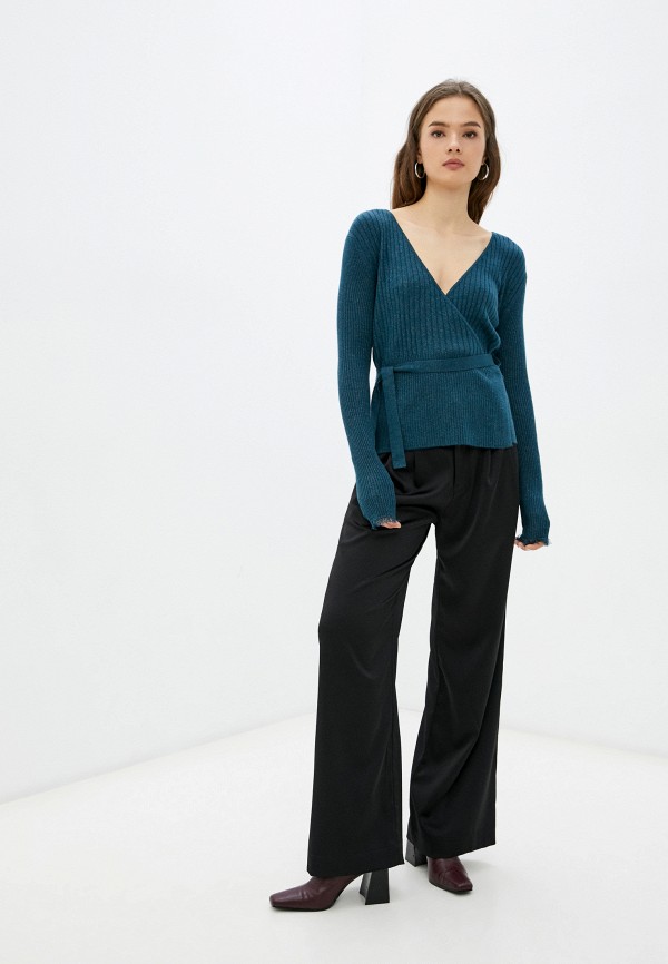 Rodier Кардиган - фото 2