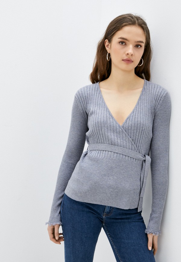 Rodier Кардиган - фото 1