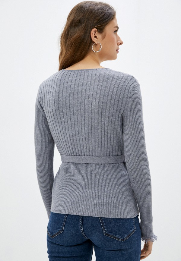 Rodier Кардиган - фото 3