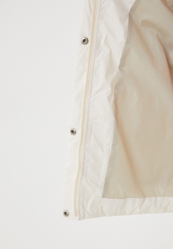 Imocean Жилет утепленный - фото 4