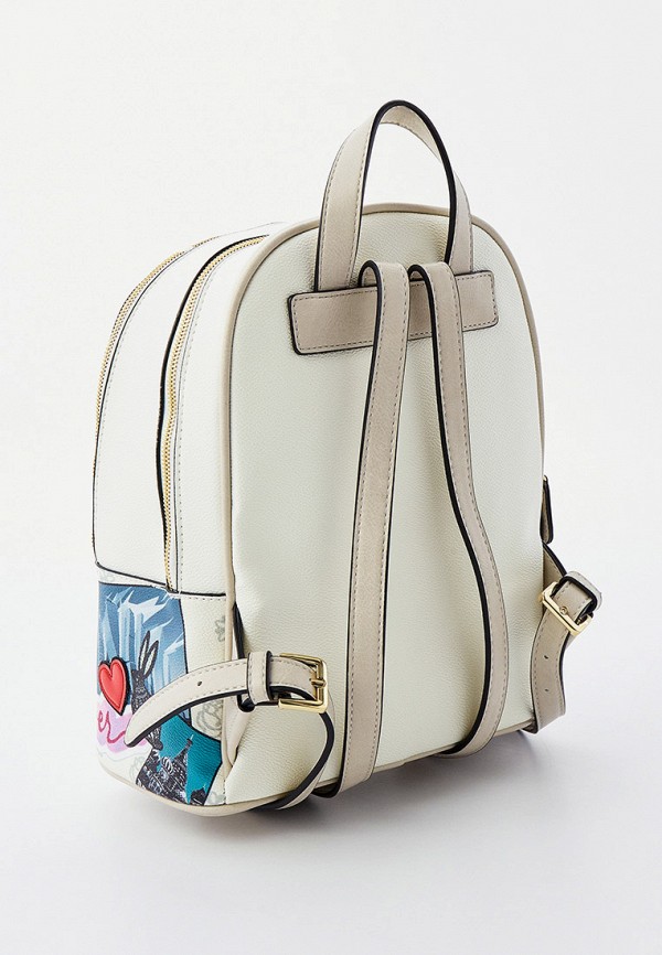 Braccialini Рюкзак - фото 2