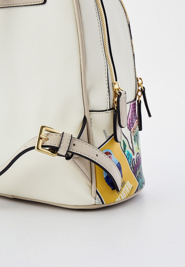 Braccialini Рюкзак - фото 3