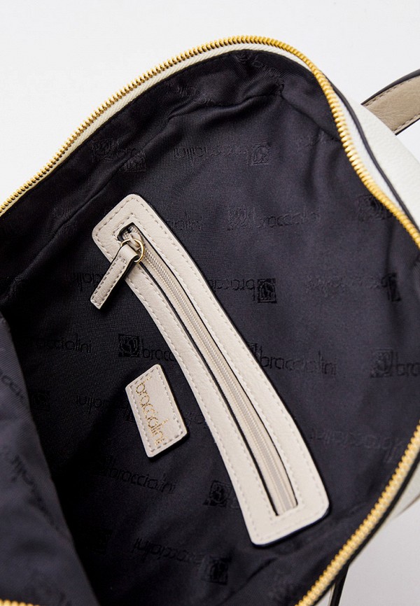 Braccialini Рюкзак - фото 5