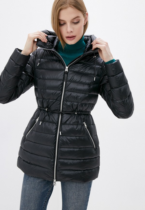 Mackage Пуховик - фото 1