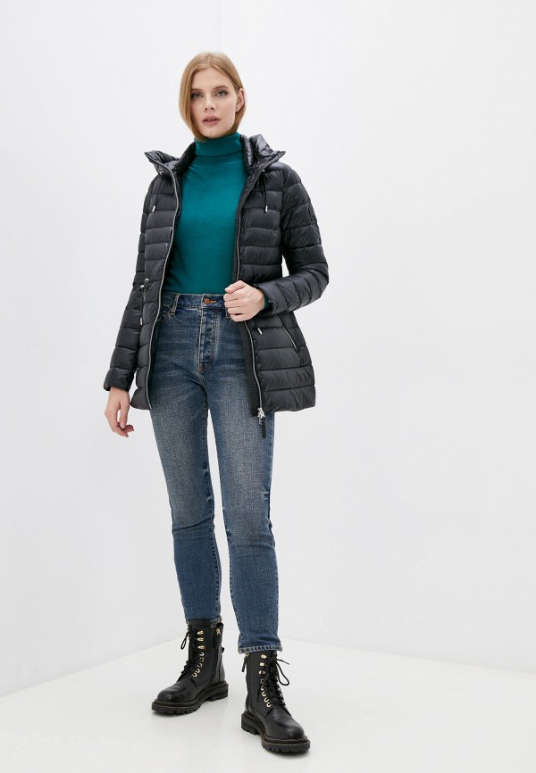 Mackage Пуховик - фото 3