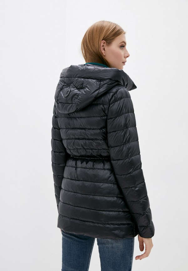 Mackage Пуховик - фото 4