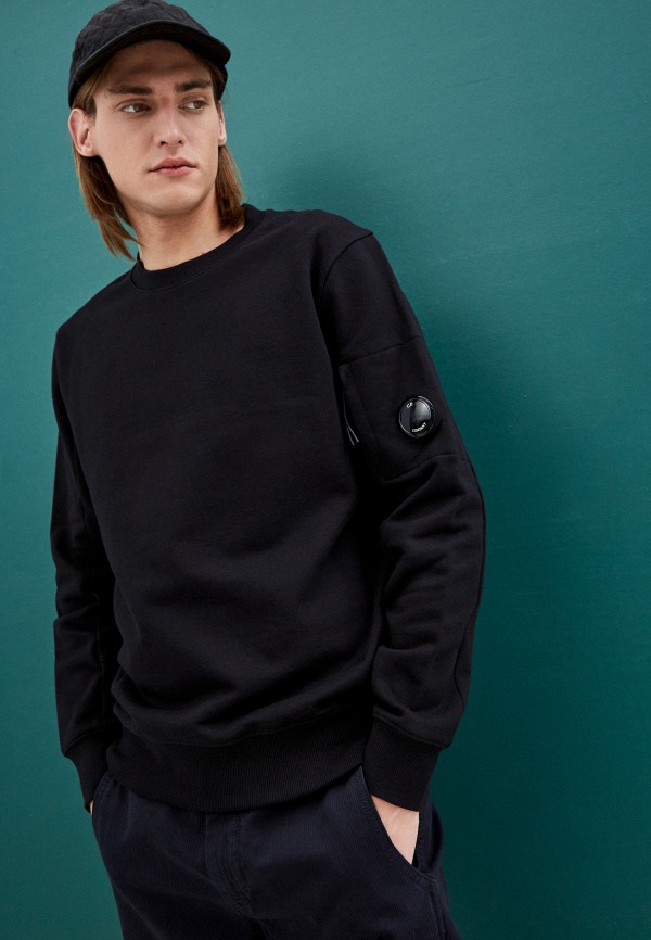 C.P. Company Свитшот - фото 2