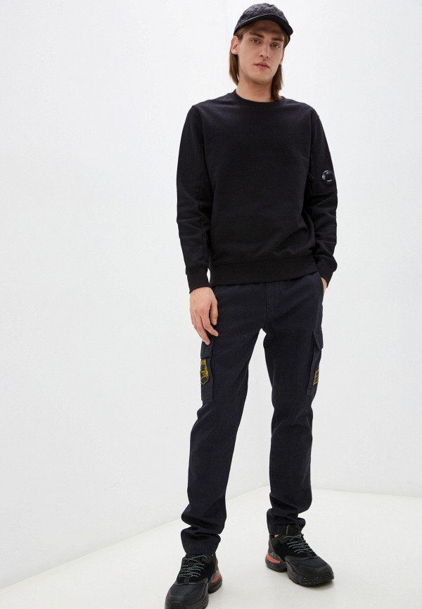 C.P. Company Свитшот - фото 3