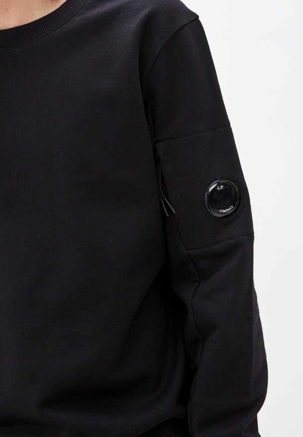 C.P. Company Свитшот - фото 5
