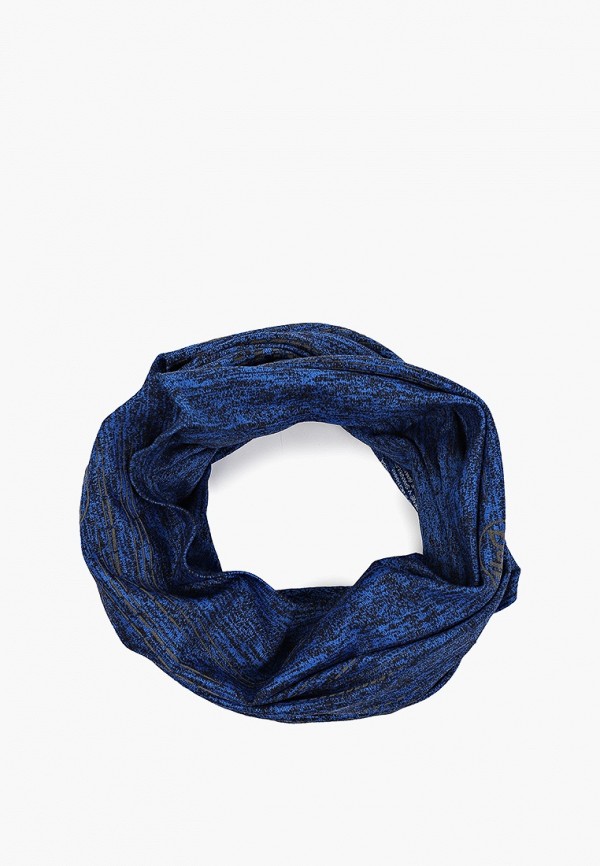 Buff Снуд - Dryflx - фото 1