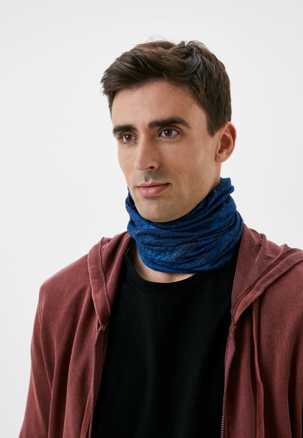 Buff Снуд - Dryflx - фото 3