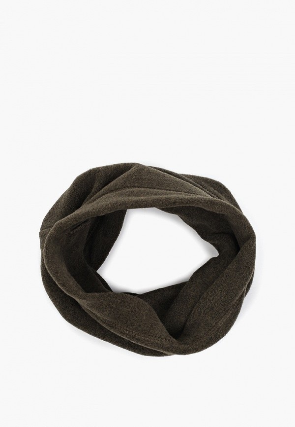 Buff Снуд - Polar Neckwarmer - фото 1