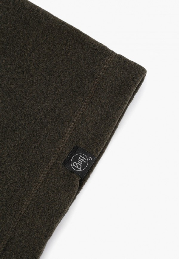 Buff Снуд - Polar Neckwarmer - фото 2