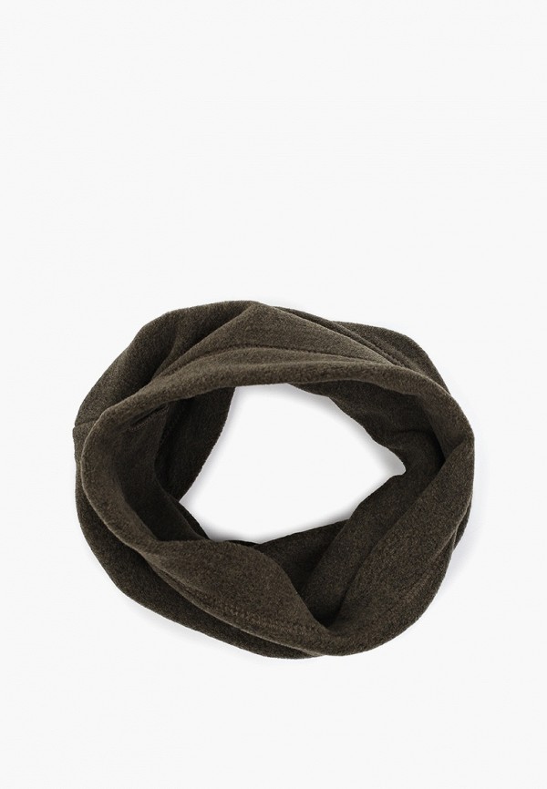 Buff Снуд - Polar Neckwarmer - фото 1