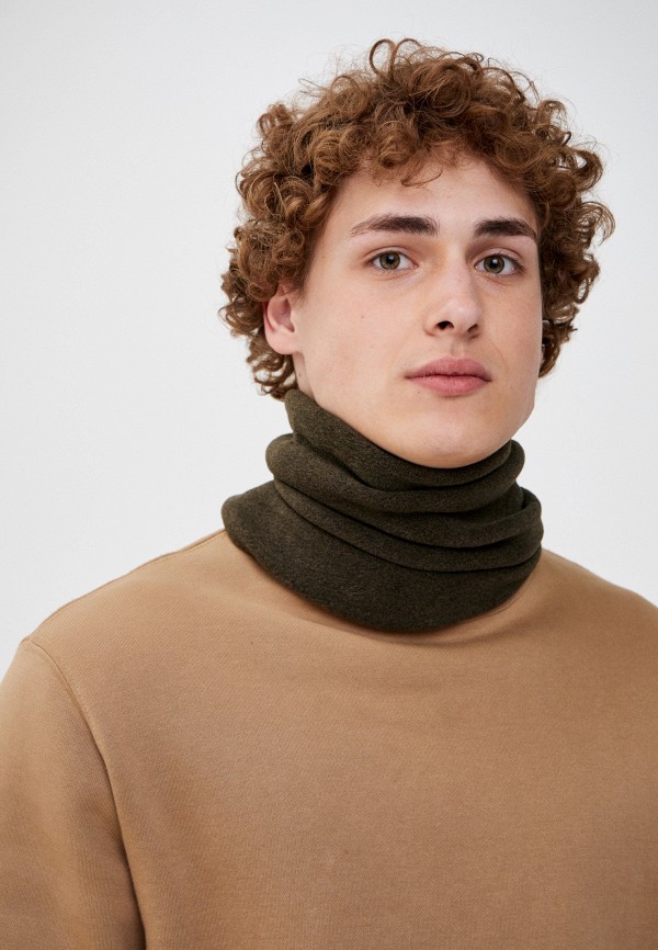 Buff Снуд - Polar Neckwarmer - фото 3